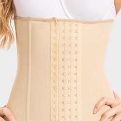 Cinturillas Moldeadora