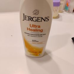 Leslie's Favorite 