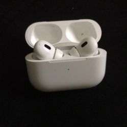 Air Pods