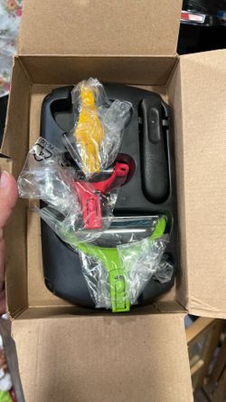 Tupperware
