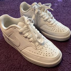 Women’s Nike Shoes