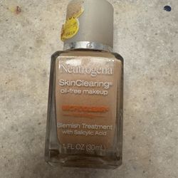 Makeup Bundle – Mixed Drugstore Brands – Great Condition