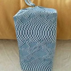 Large Cosmetic Travel Bag