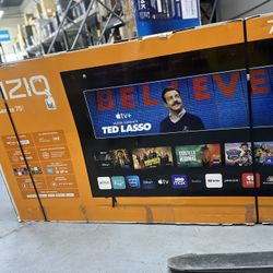 💰🤑Father’s Day Deals 75" VIZIO 4K LED HDR SMART V755X-K04