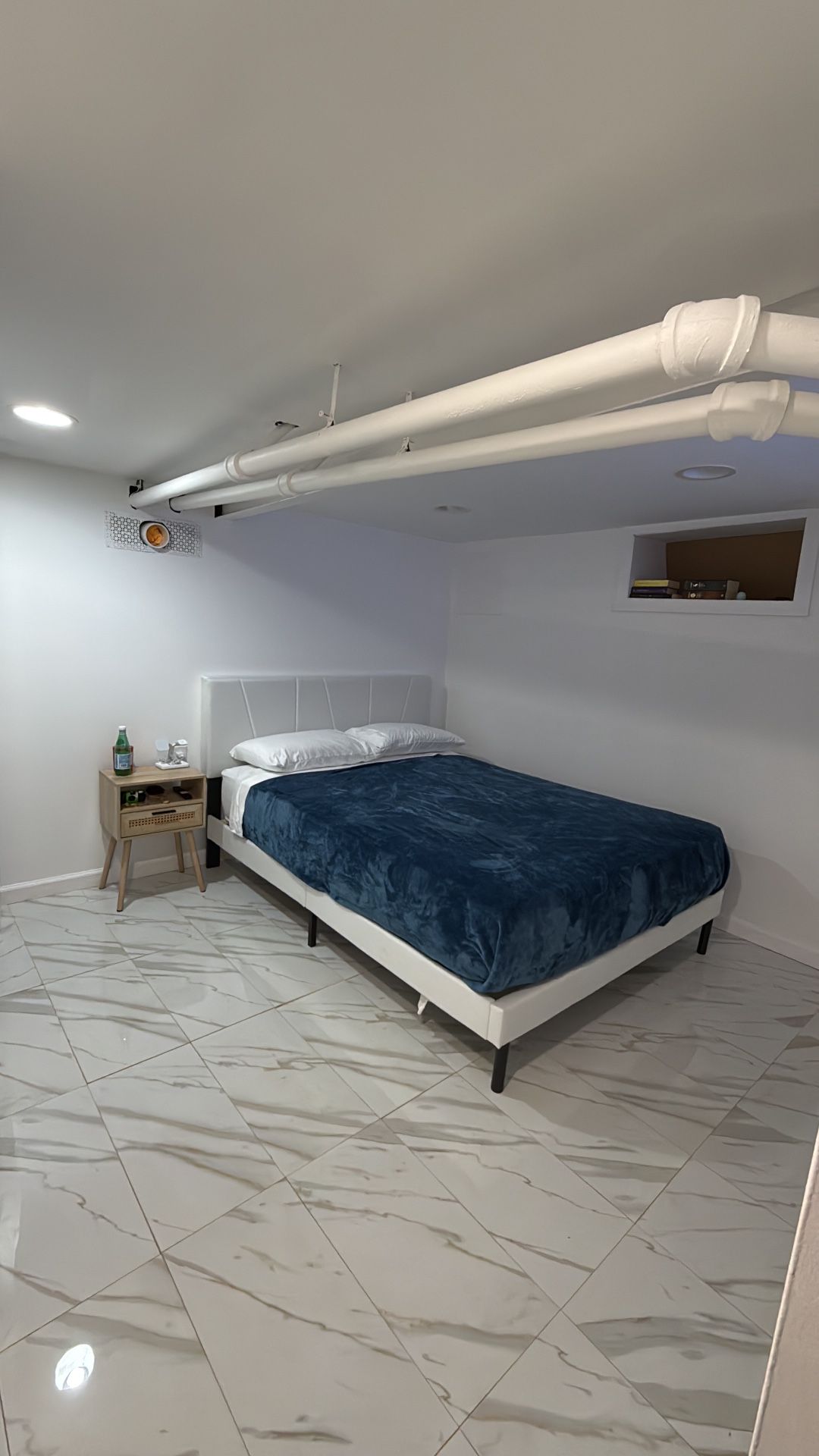 Queen Size Matress Grand