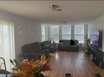 Moving out of state!!!! Everything must be gone by Thursday 8/6