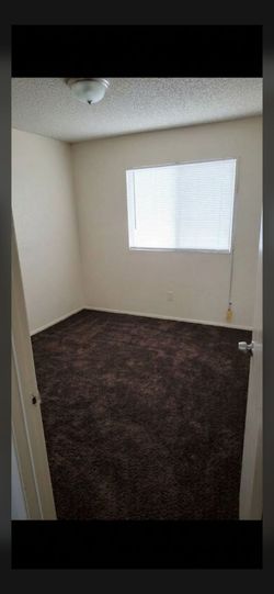 Located in Perris