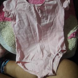 Leotard Brand New 