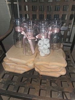 Decorations