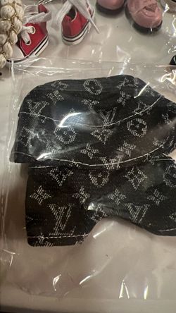 Labubus Accessories