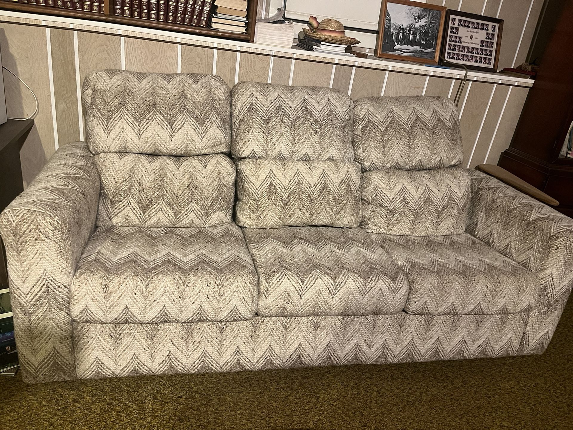 sofa couch