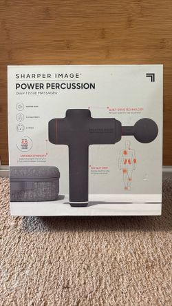 Massager