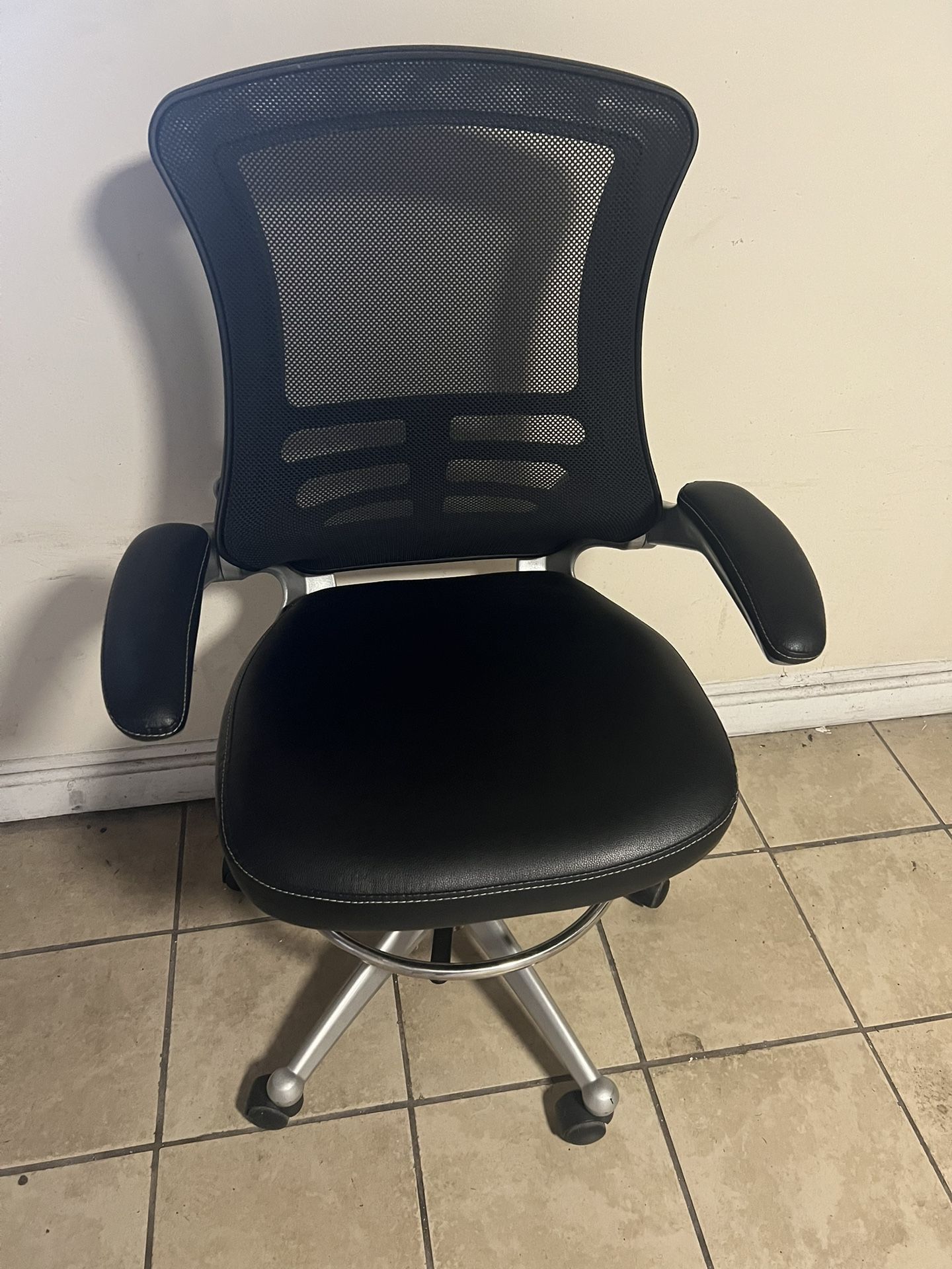Home Or Office Chair 