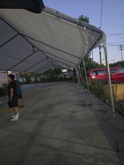 CARPAS SILLAS, MESAS RENT,,,