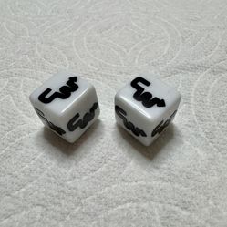 CW Bmx Racing Air Valve Caps