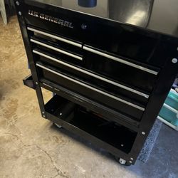 Tool Box 