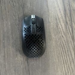Aerox 3 Wireless STEELSERIES mouse