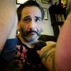 Anthony