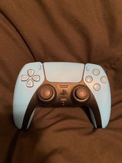 Ps5 controller