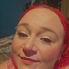 nicole newsham