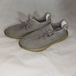 adidas YEEZY BOOST 350 V2 "Sesame"