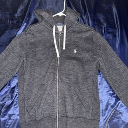 Polo Ralph Lauren Sweater