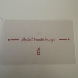 beauty (arashga Araish,singar) 