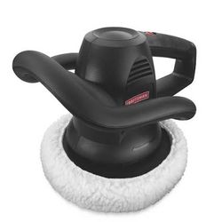10” Craftsman circular buffer/ polisher