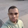 Kam