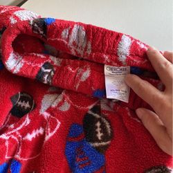 Sleep Pant