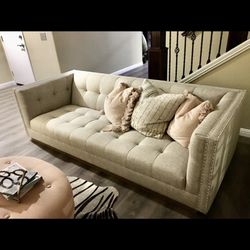 Sofa For Sale $250