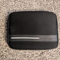 Laptop Bag