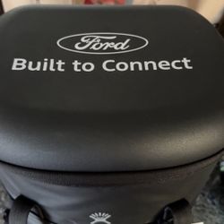 Hydro Flask 20L Cooler