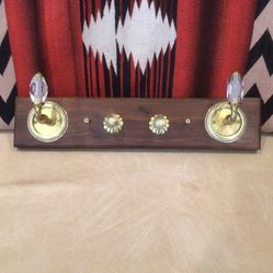 Wall Hanger