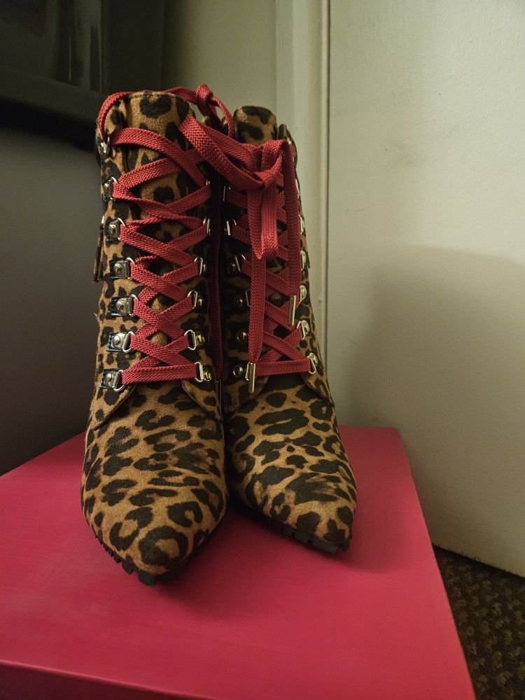 Shoedazzle