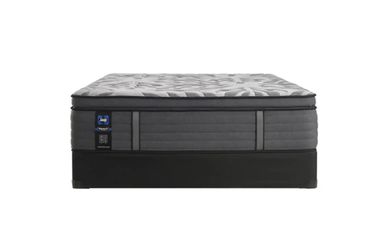 Cal king Size Sealy Mattress Sale | Huge Discounts on Sealy