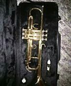 Trumpet