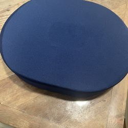 Foam Ring Cushion