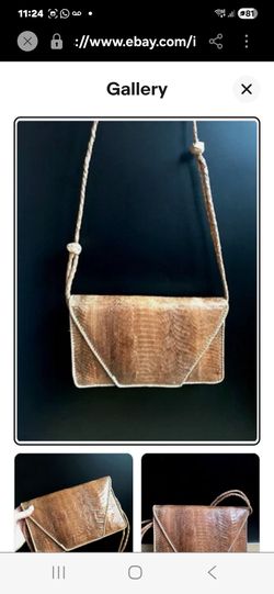 Cartera