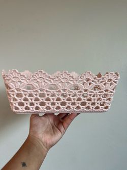 Container holders