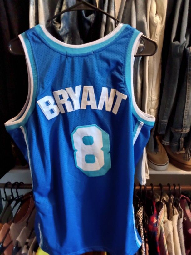 Jersey