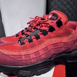 Air Max 95 Size 11.5
