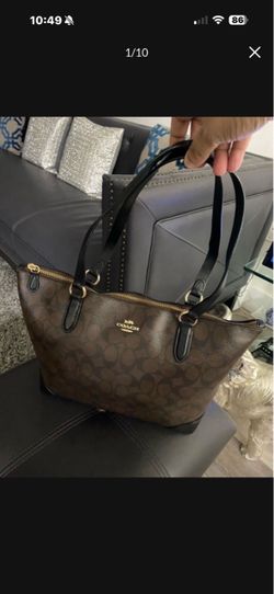 Pretty item