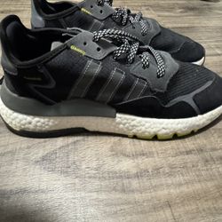 Adidas Shoes 