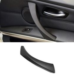 E90 Door Handle Passenger