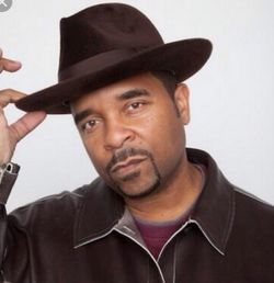 Sir Mix a lot tickets tonight! In Enumclaw!