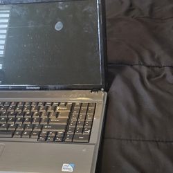 Computadora