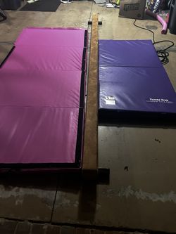 12 Ft Suede Official Beam Store Beam 