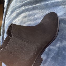 Dress Shoes H&M