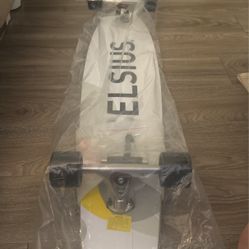Brand New Long Board
